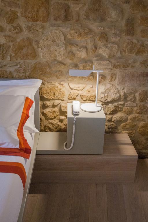 La Bandita Townhouse ピエンツァ 部屋 写真